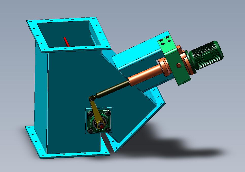 늄�60������ͨDST4040