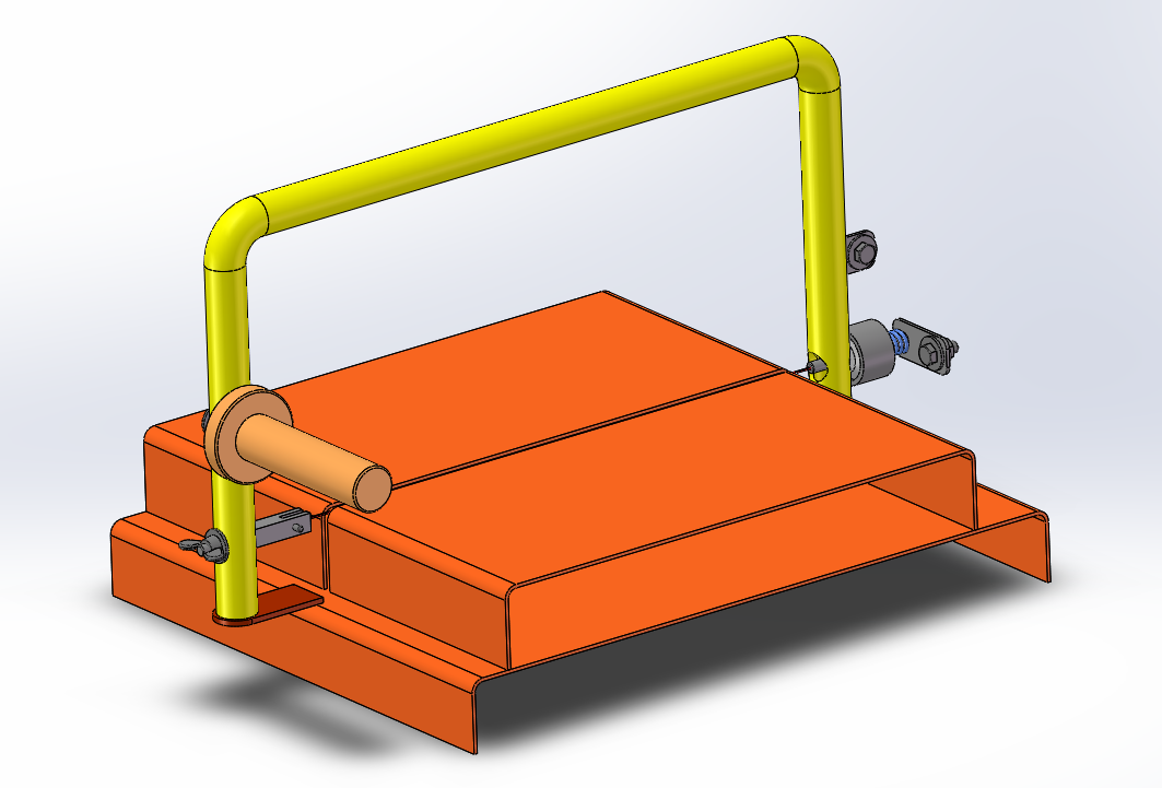 �۱���ϩ��ĭ�и�C���S�D