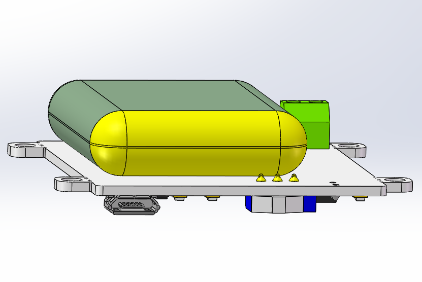 ������x��늳ص��Դ�M