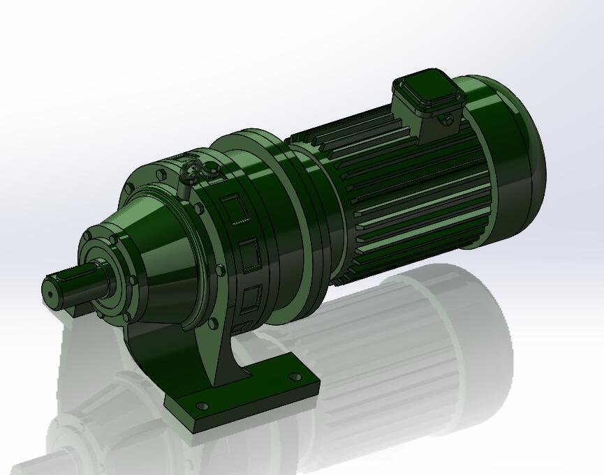 XWD4�[���p����