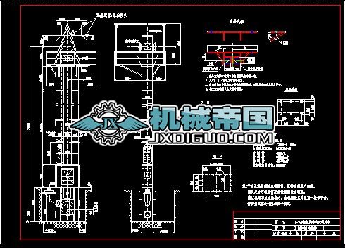 ��Kо�����C���D