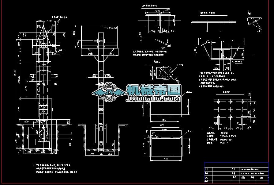 NһTGD630�����C�x�͈D