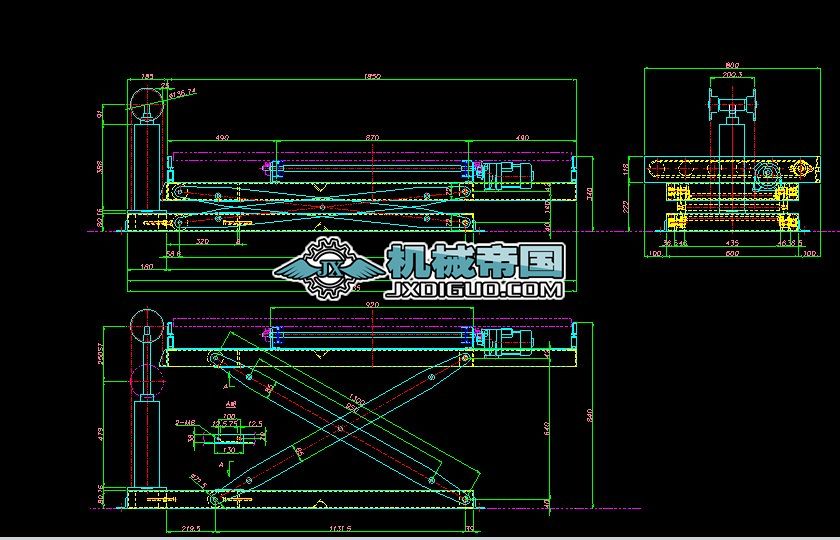 ���������C