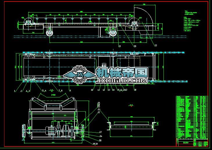 B=1000��ʽ������