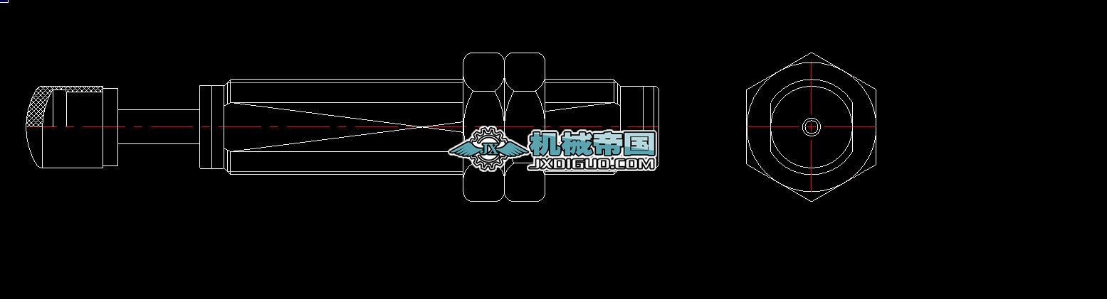 �͉�������RBC1412