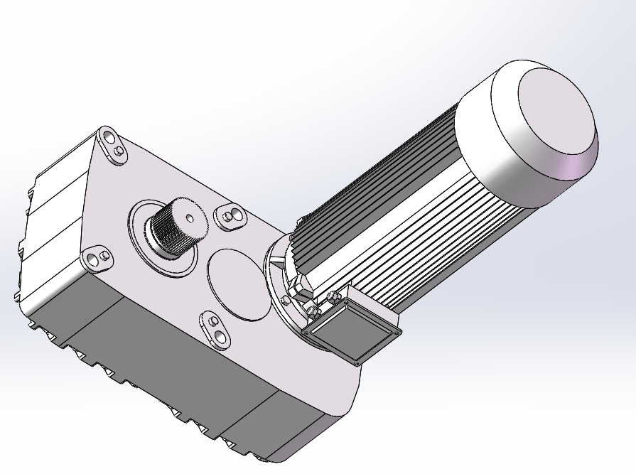 1�� DQM400��K���J������ϵ�y