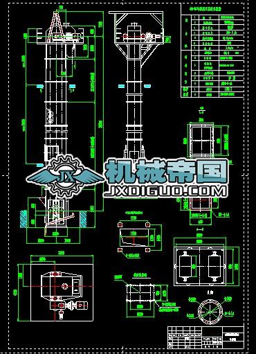 NSE200X30500�����C