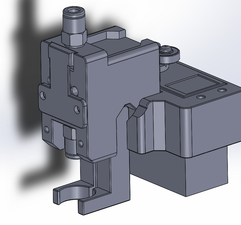 ���z�и�C���S�׈D