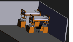 �����w�Ǵ�