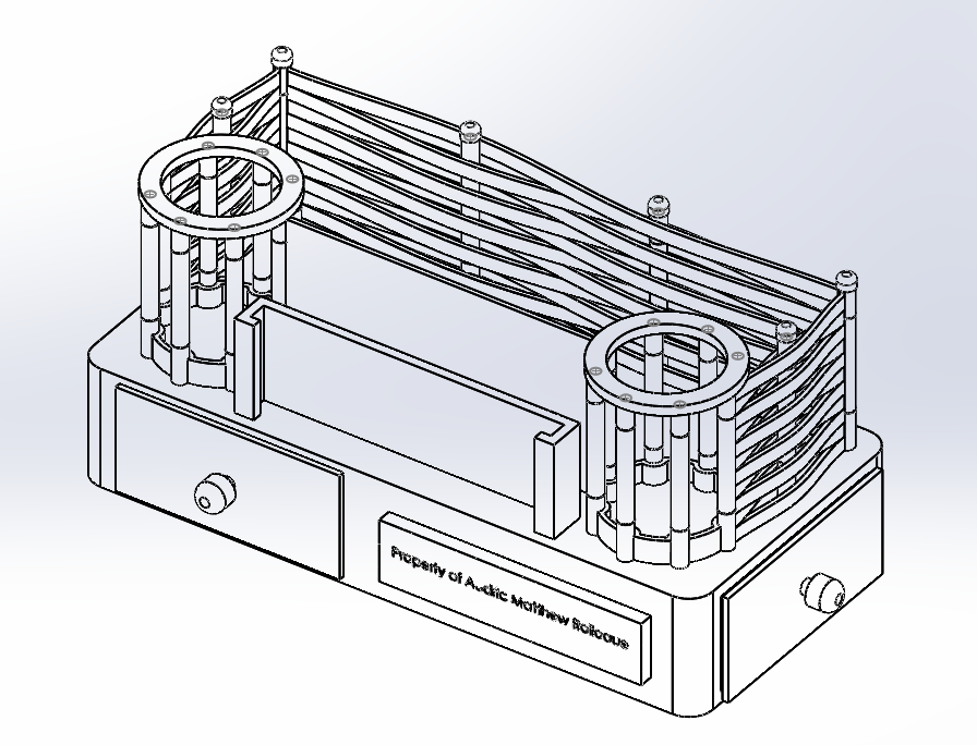 ľ���U�P�����S�D