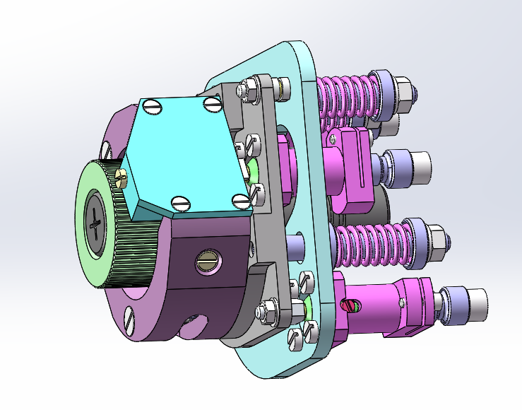 �����S���D(zhu��n)�ļ����{(di��o)��(ji��)ģ�K