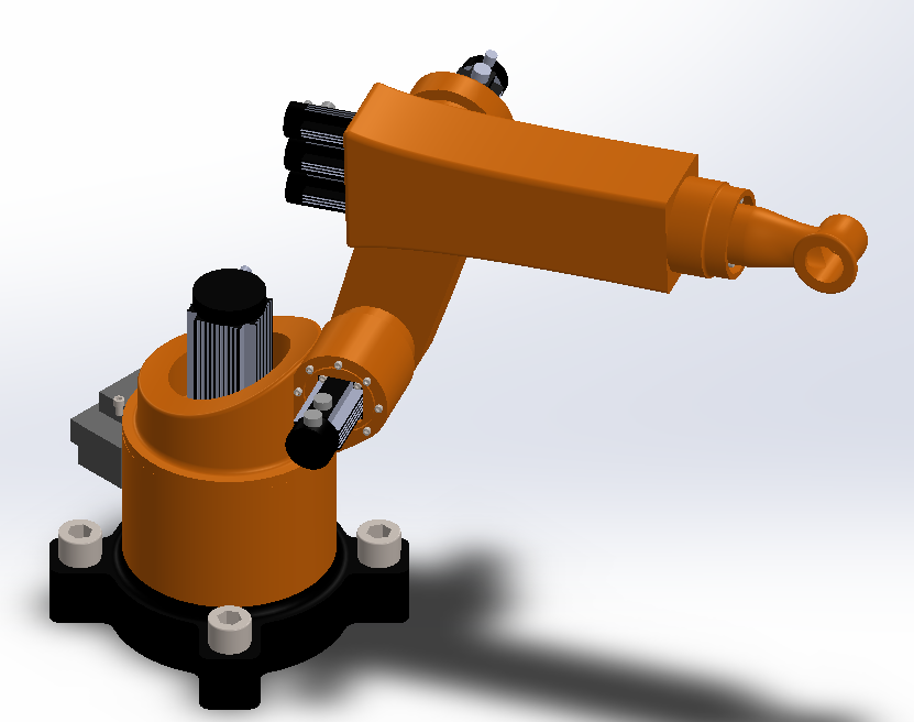 Kһ6�C(j��)е�����S�׈D