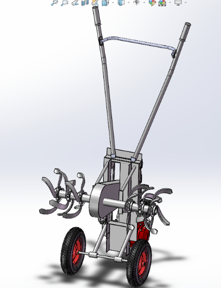 �ַ������C܇�^�Y��3D�D�� IGES��ʽ