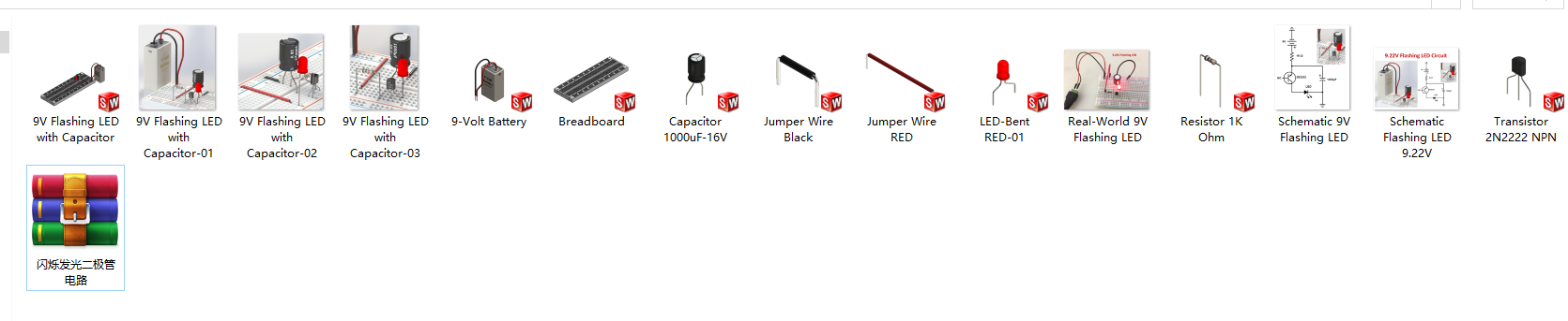 ���D(zhu��n)����Ͱ���S�׈D