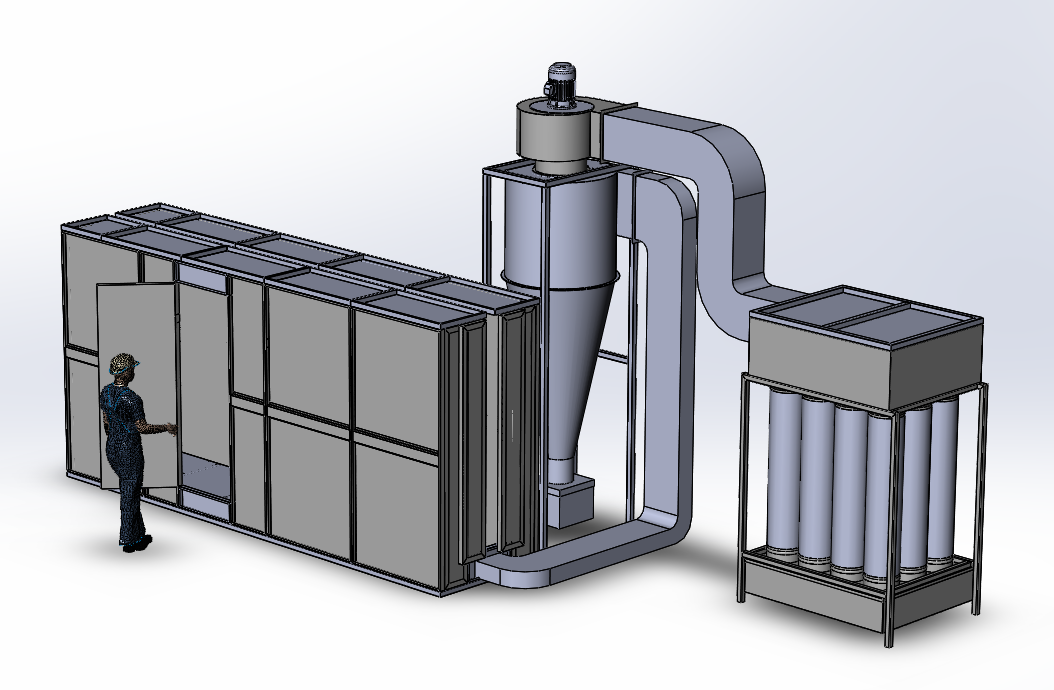 Ϳ�b���������S�׈D