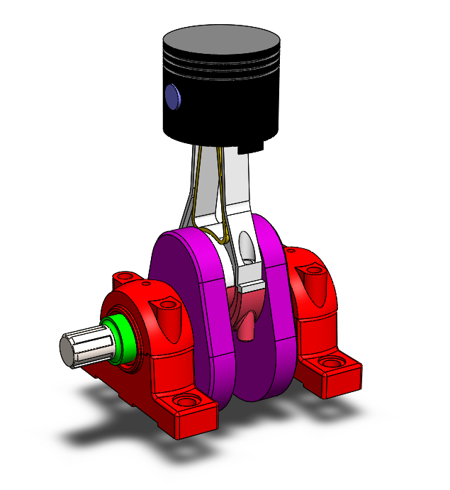 �������K�C(j��)��(g��u)���S�׈D