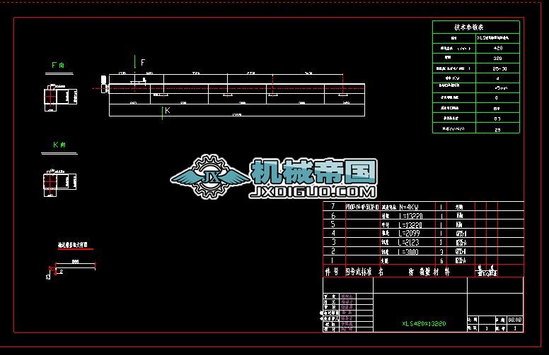 �o�S����