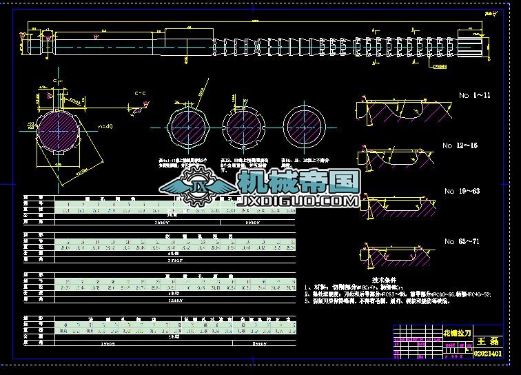 ���I����