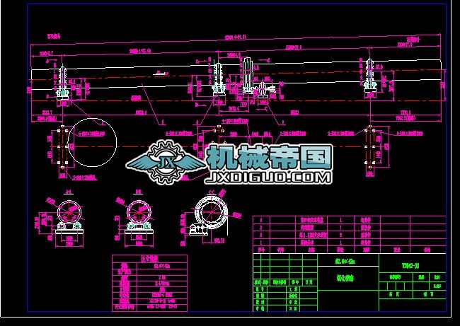 �����X���D�G���b�D