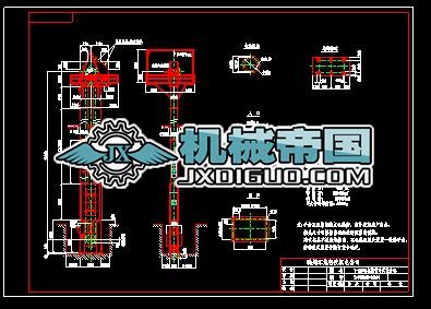 315һ50M��Kо����C���D