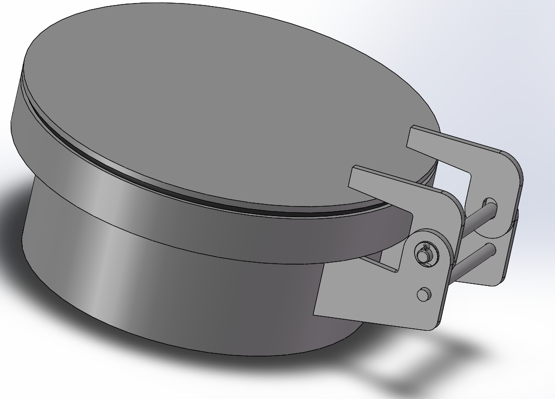 ���ӷ��D�_���S�D