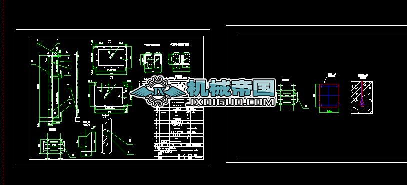 �����CTDTG60һ32һ117