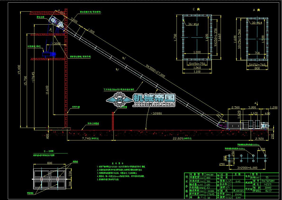 RMC80��ΰ巽���D