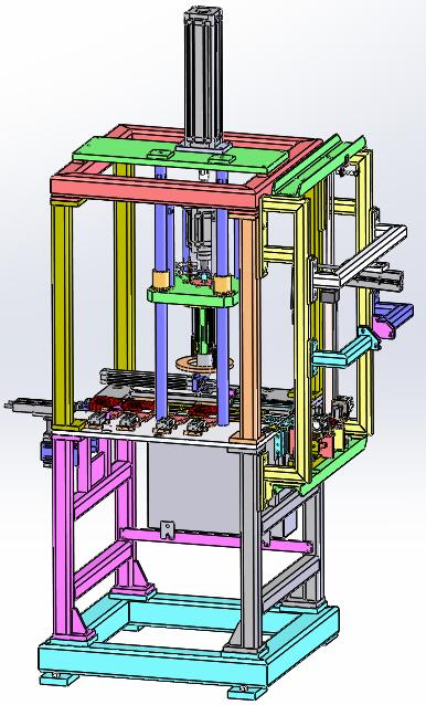 늙C�ι�λ�b��C3D��ģ�D�� STEP��ʽ