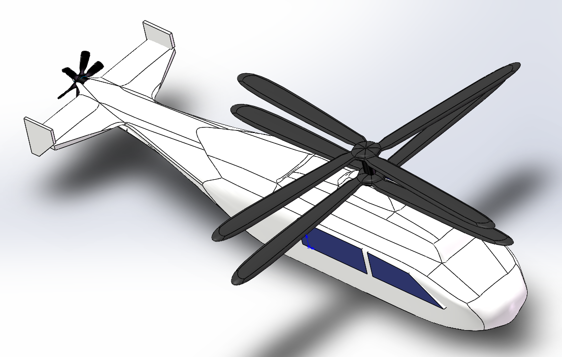 ͬ�S����ͺ�ֱ���C���S�D