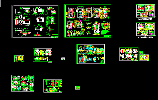 3120�L�X�CԔ���D