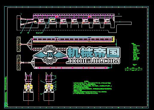 �t�ײ��M�Cе