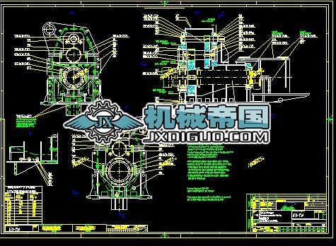 z631һ154000�_(k��i)��C(j��)����(d��ng)�D0