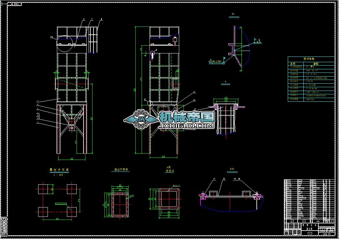 ��ʽ���m��CM48һ00