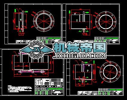 ��Ͳ�a����