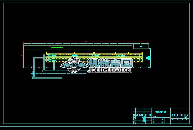 ���̎��ƽ�沼�ÈD (1)