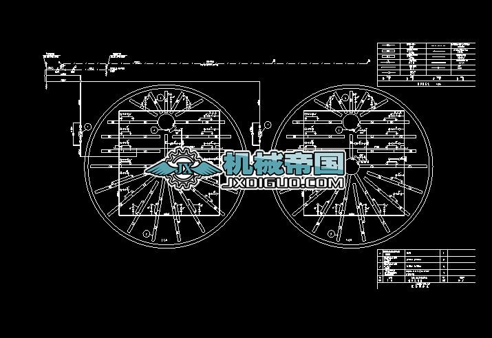 �Ҏ�⻯�Lϵ�y�D