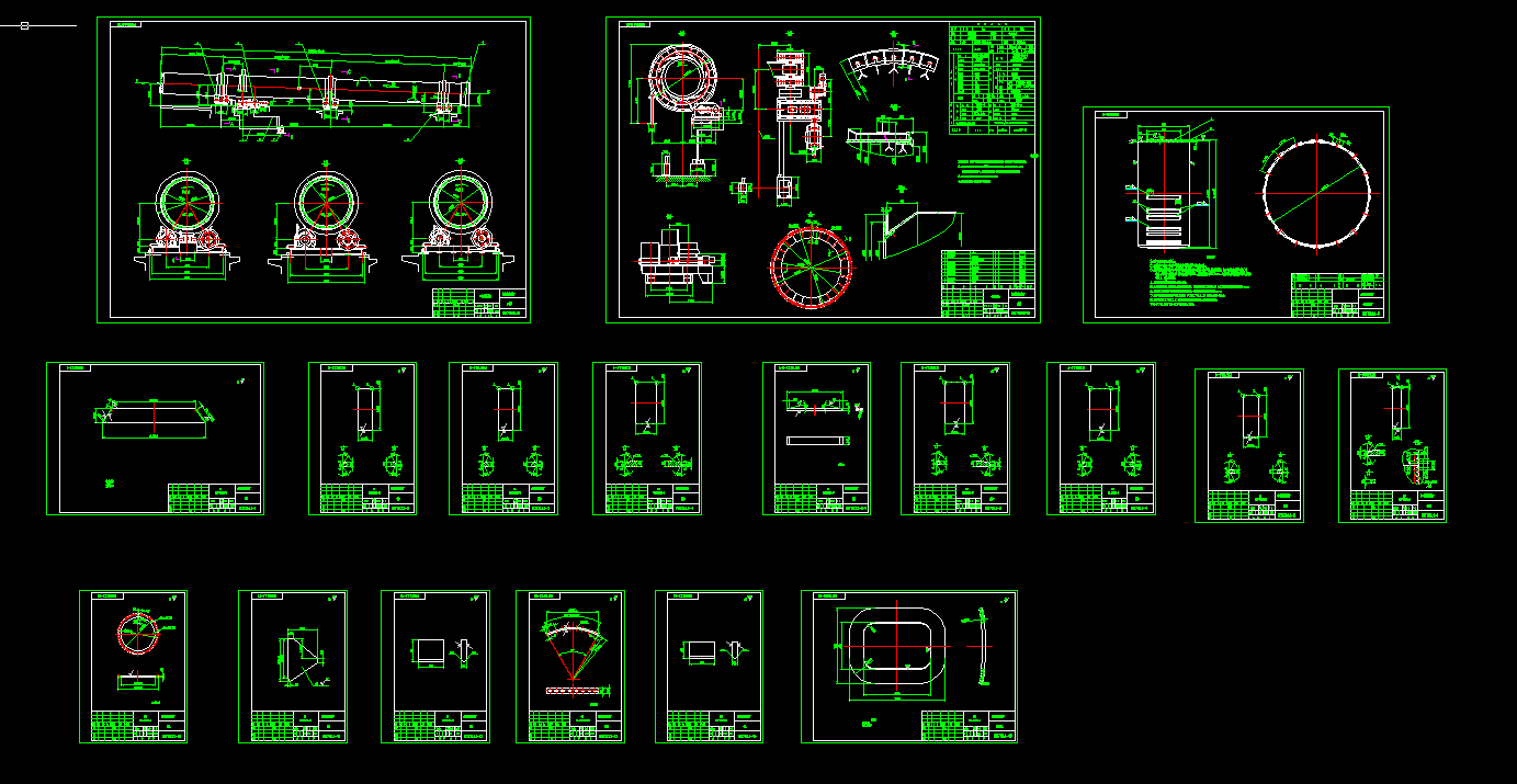 ��4.0mX60m���D�Gȫ�׈D