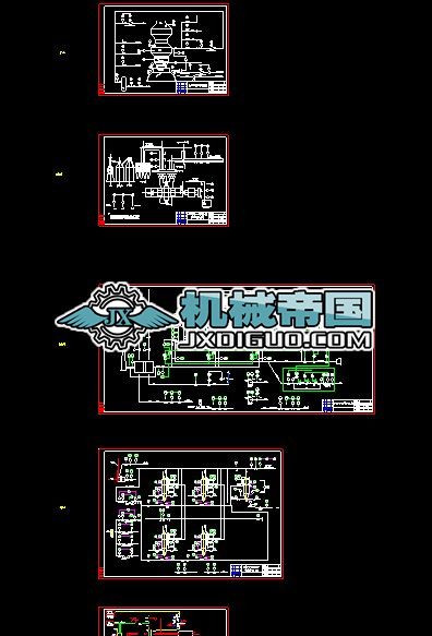 1780m3�ߠt����늚��Ԅӻ�ϵ�y���̈D