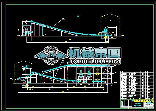 ���̎����ƽ�沼�ÈD [500F00001B