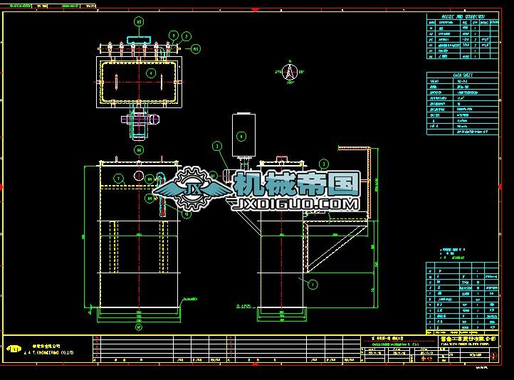 ������m��BFS186һ00