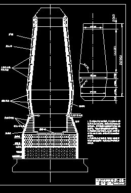 �a(ch��n)������F180�f���ĸߠt���u�D