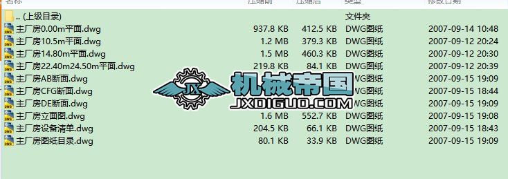 u���Y���S��