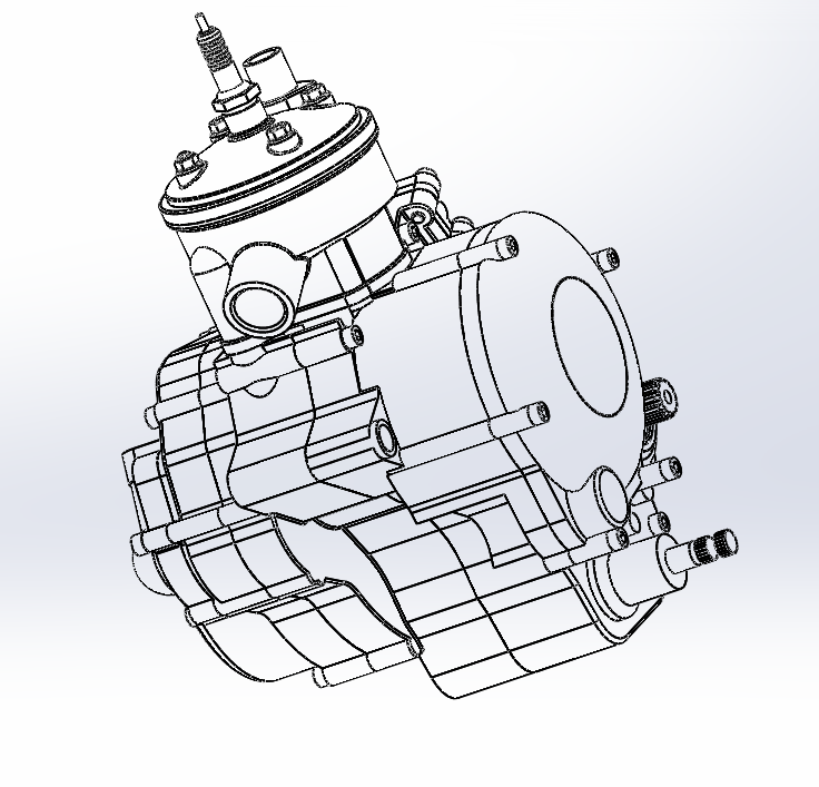 늙C(j��)ģ�͈D