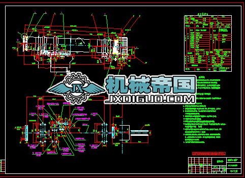 ��4.3X33M���D�GYJ4333.00(1of2)2004