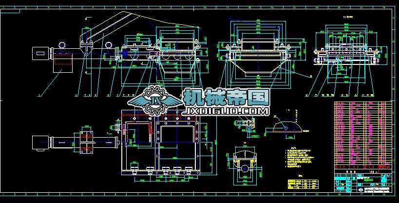 ���ɢ����ϵ�y�Һ�Ӳ���y