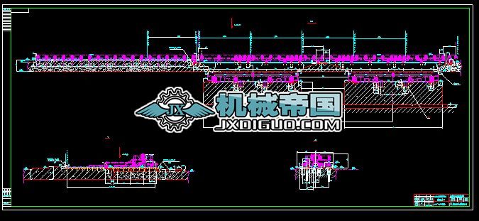 1800��䏅^180RHG00000GRһ2a