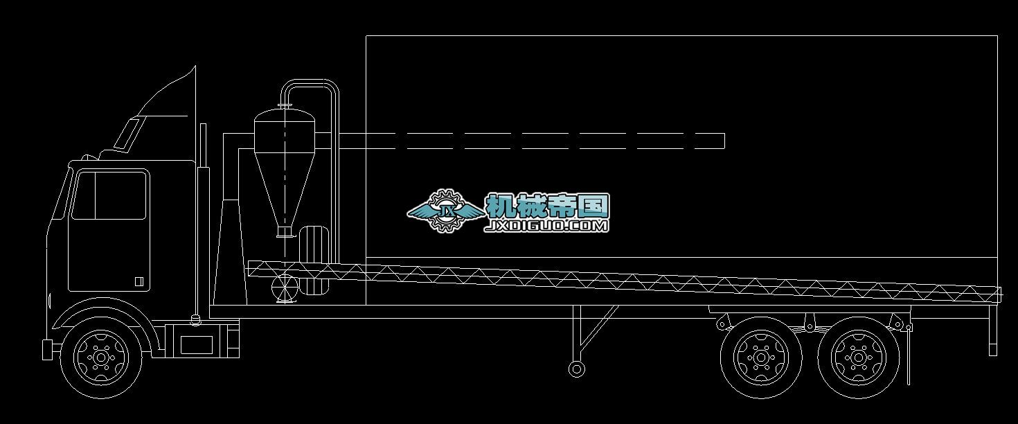 �๦�ܚ���ݔ��ɢ�\܇