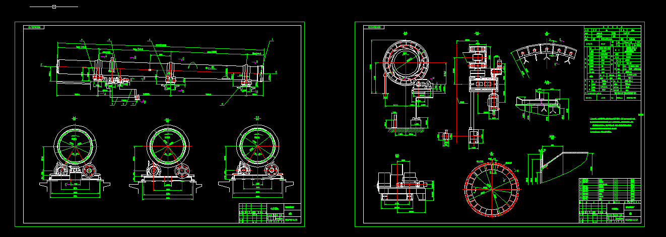 4.8x72m���D(zhu��n)�GԔ��(x��)�D