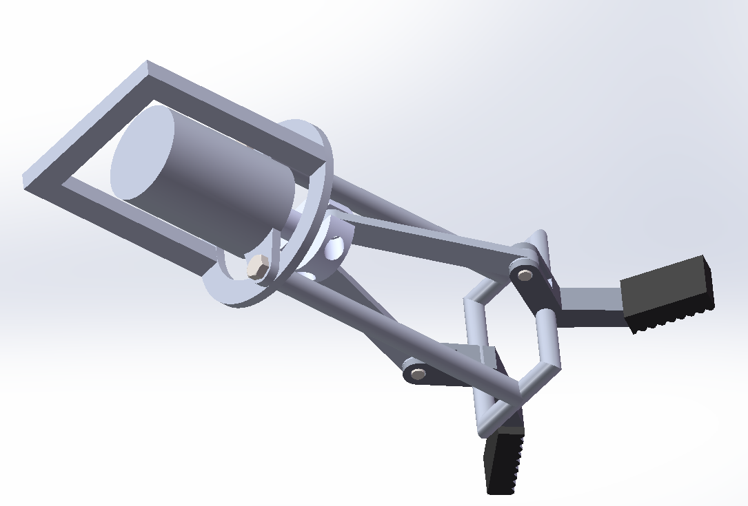 ���יC������צ���S�D