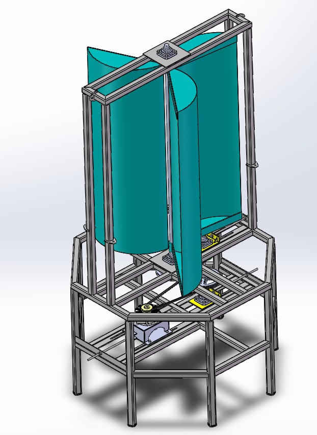 �_�ּ~˹300���L���u݆�C